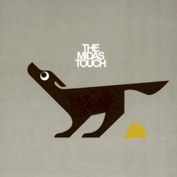 The Midas Touch