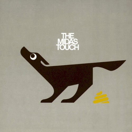 The Midas Touch
