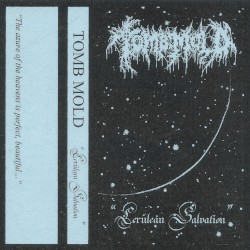 Cerulean Salvation