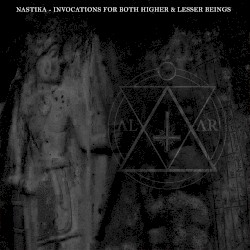 Invocations for Both Higher & Lesser Beings