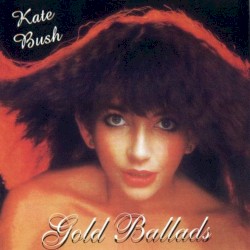 Gold Ballads