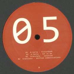 The AMTK+ series
