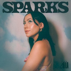 Sparks