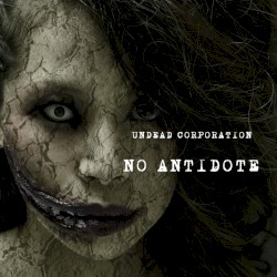 NO ANTIDOTE