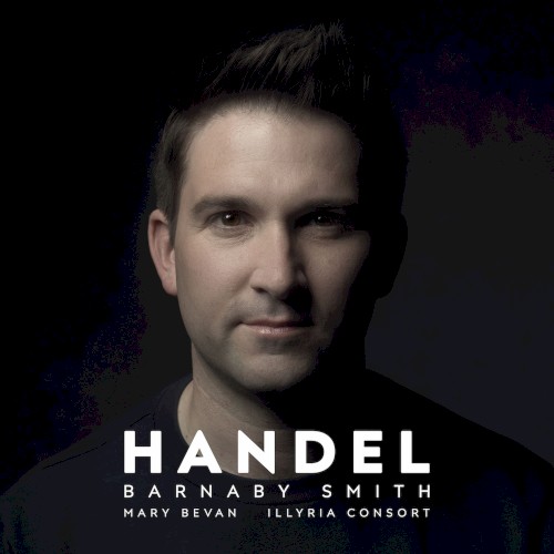 Handel