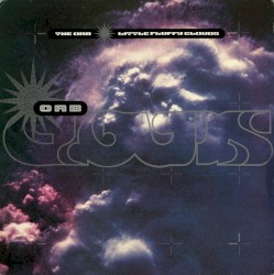 The Peel Sessions