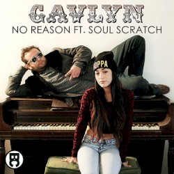 No Reason