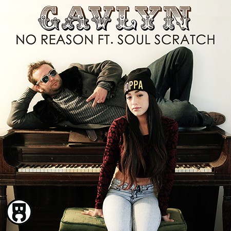 No Reason