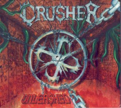 Unleashed