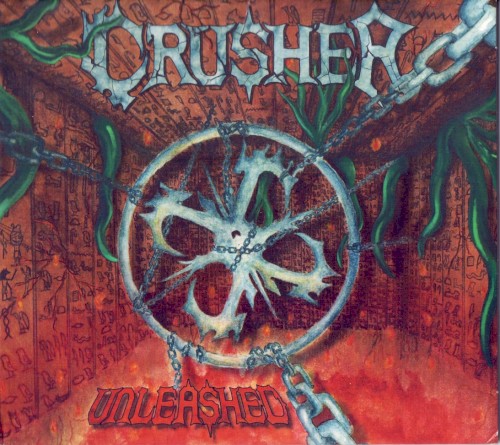 Unleashed