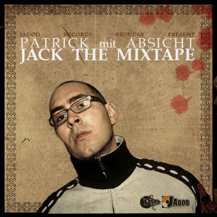 Jack the Mixtape
