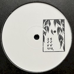 LTDWLBL010
