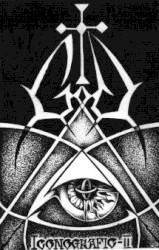 Iconografic II