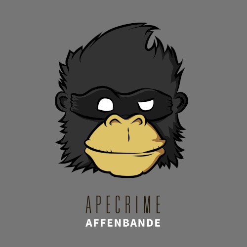 Affenbande