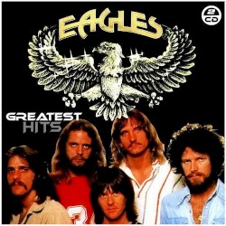 Greatest Hits Live