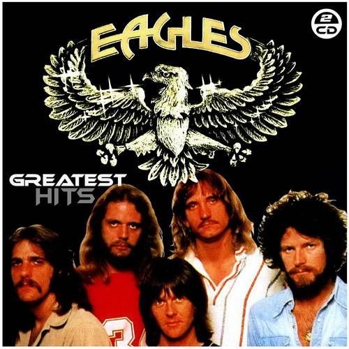Greatest Hits Live