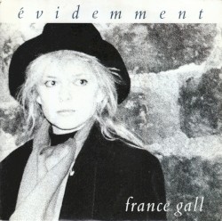 Évidemment
