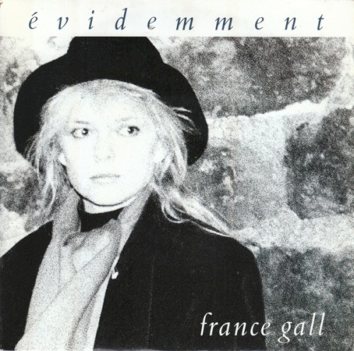 Évidemment