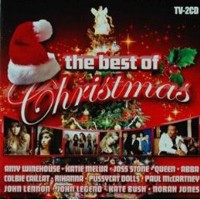 The Best of Christmas