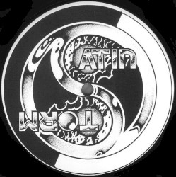 First E.P.