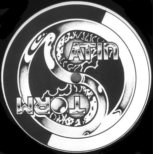 First E.P.