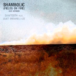 Shambolic (Fields on Fire) (2025 version)
