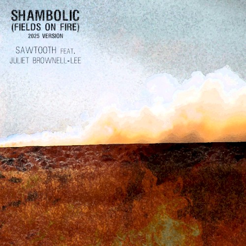 Shambolic (Fields on Fire) (2025 version)