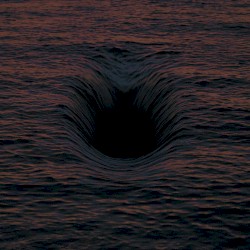 Into the Water