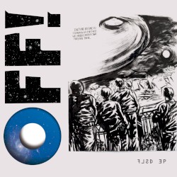 FLSD EP