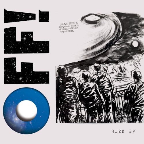 FLSD EP