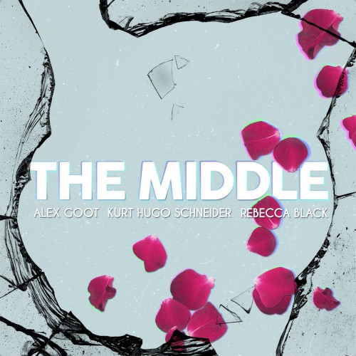 The Middle