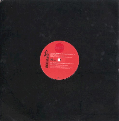 The 808:88:98 Remixes, Part 2
