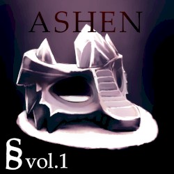 Ashen
