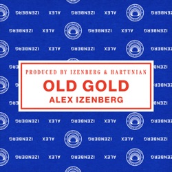 Old Gold