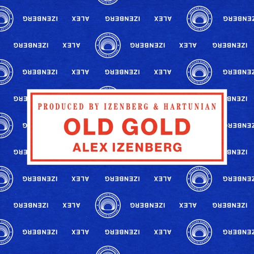 Old Gold