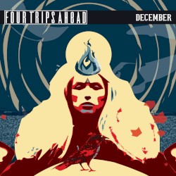 December