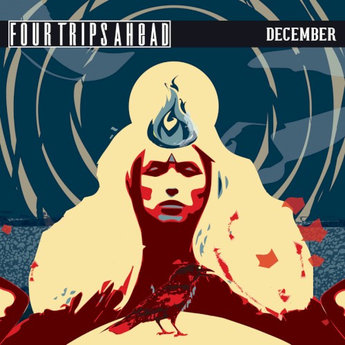December
