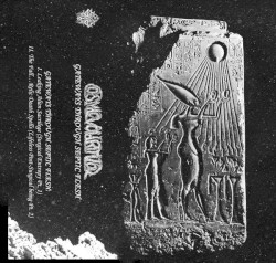 Gateways Through Septic Flesh