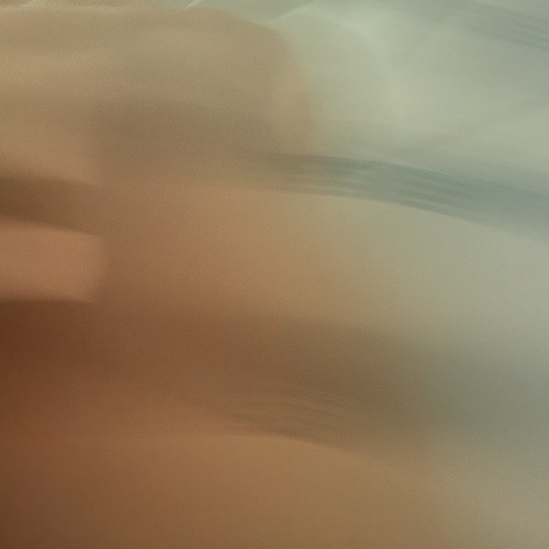 Best of Micro Samples Vol. 2