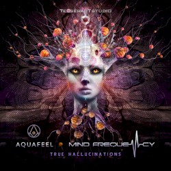 True Hallucinations