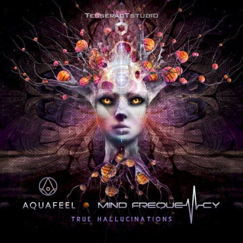 True Hallucinations