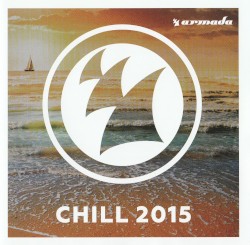 Chill 2015