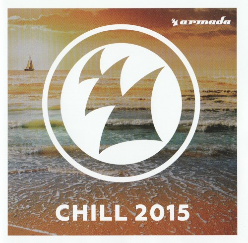 Chill 2015