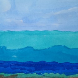 Ocean
