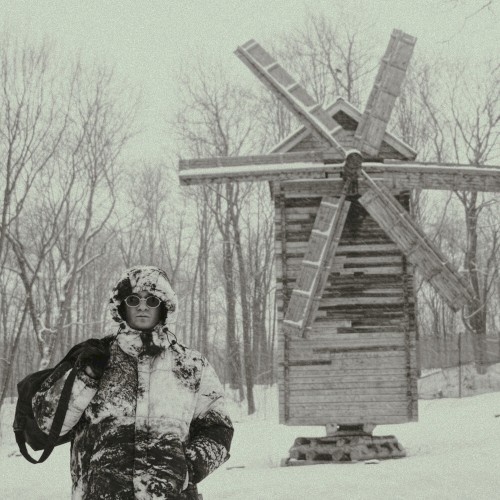 Богородские Голуби