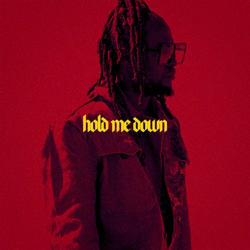 Hold Me Down