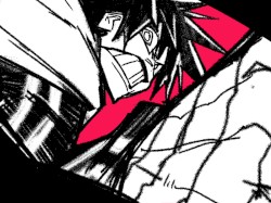 GAMBLER'S REQUIEM