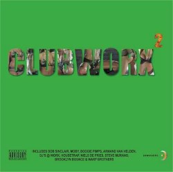 Clubworx 2
