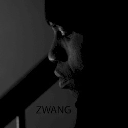 Zwang