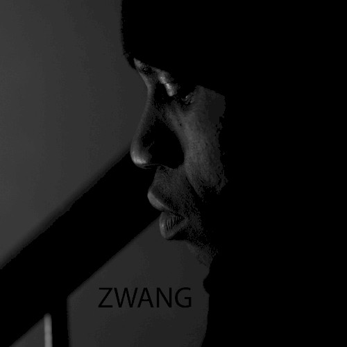 Zwang